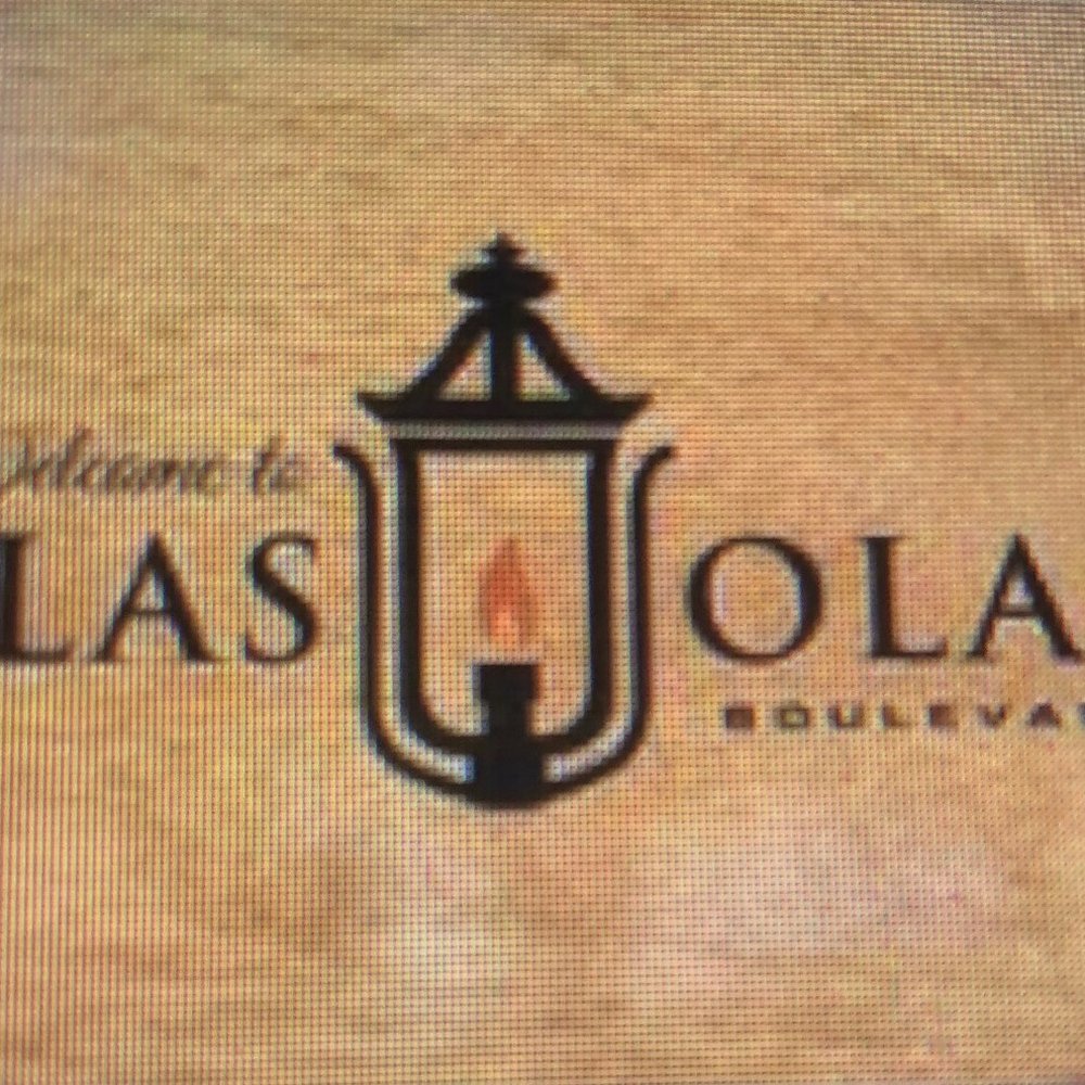 Las Olas Boulevard - Local Flavor Near Me - Fort Lauderdale, Florida Las Olas Boulevard - Local Flavor Near Me - Fort Lauderdale, Florida