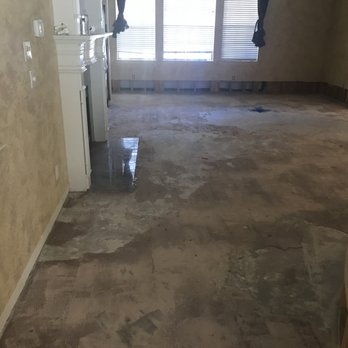 Abba Claims Consultants - Abba Claims helps with hail damage insurance claims and water damage insurance claims in Dallas, Lubbock, Austin, etc. - Public Adjusters Near Me - Dallas, Texas