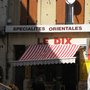Photo of Le Dix