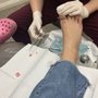 Photo of Empire Foot and Ankle Center