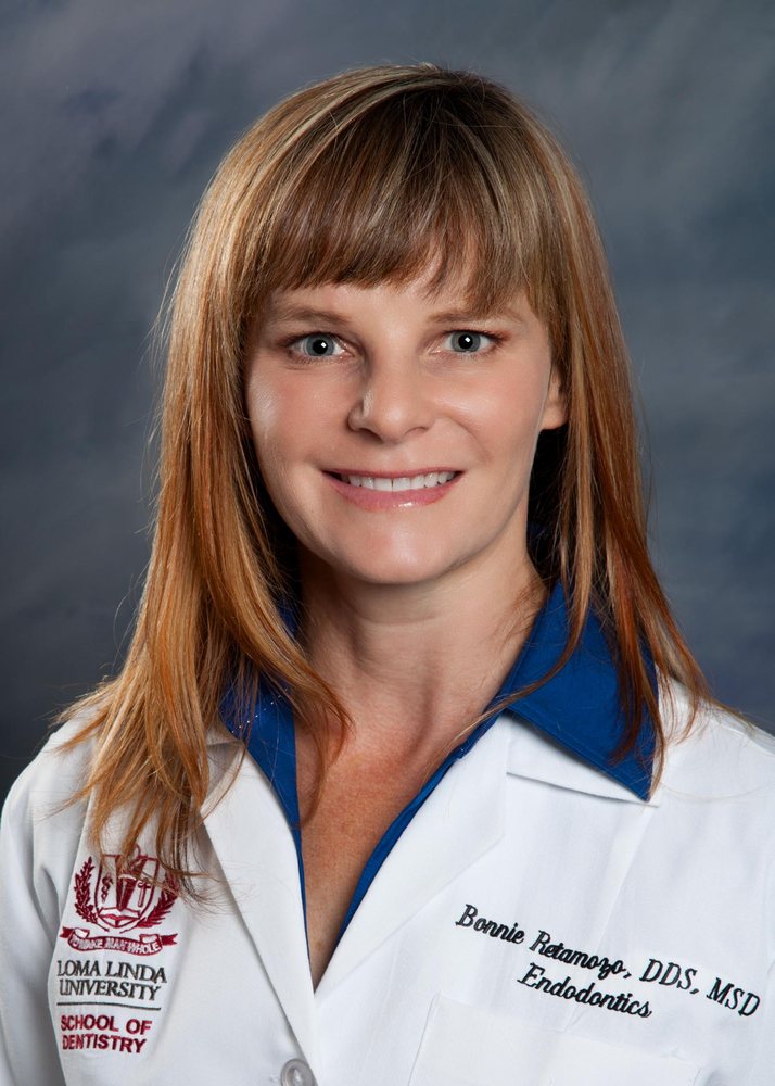 ACCESS ENDODONTICS Updated September 2024 11 Photos 25 Park Dr