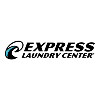 Federal Road Express Laundry - Laundromat Near Me - Brookfield, Connecticut