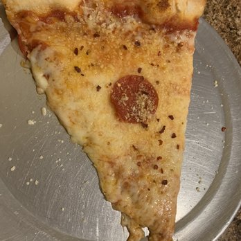 Trattoria E Pizzeria - Pizza Near Me - Columbia, Maryland Trattoria E Pizzeria - Pizza Near Me - Columbia, Maryland