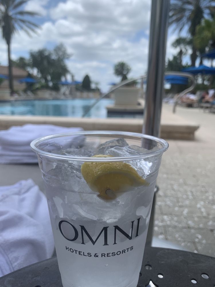 Mokara Spa gift card