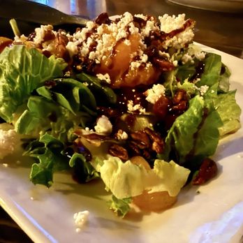 Craft Grill - Southern Near Me - Tomball, Texas Craft Grill - Southern Near Me - Tomball, Texas