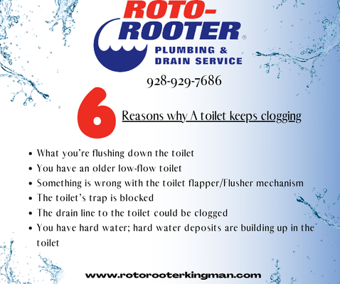 Pro Plumbing Need to Knows - Schedule your visit today!