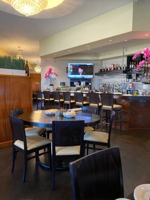 Jade Restaurant by null Jade Restaurant by null