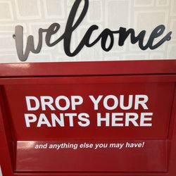 24/7 Dry Cleaners