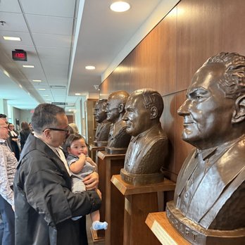 Shory Law LLP - Our founder, Devinder Shory, KC, formally received his King's Counsel designation in May, a milestone built on family, trust and community. - Immigration Law Near Me - Calgary, Alberta Shory Law LLP - Our founder, Devinder Shory, KC, formally received his King's Counsel designation in May, a milestone built on family, trust and community. - Immigration Law Near Me - Calgary, Alberta