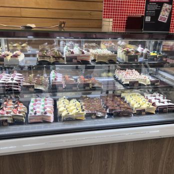 85°C Bakery Cafe-Tukwila - Bakeries Near Me - Tukwila, Washington 85°C Bakery Cafe-Tukwila - Bakeries Near Me - Tukwila, Washington