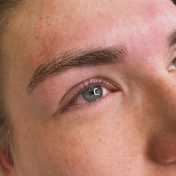 Lashin and Dashin - Eyelash Service Near Me - Vancouver, Washington Lashin and Dashin - Eyelash Service Near Me - Vancouver, Washington