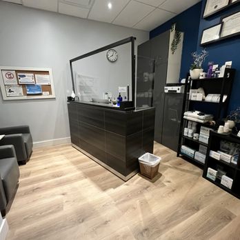 Bodhi Tree Wellness Centre - Naturopathic/Holistic Near Me - Surrey, British Columbia Bodhi Tree Wellness Centre - Naturopathic/Holistic Near Me - Surrey, British Columbia