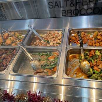 King Eggroll - Vietnamese Near Me - San Jose, California King Eggroll - Vietnamese Near Me - San Jose, California
