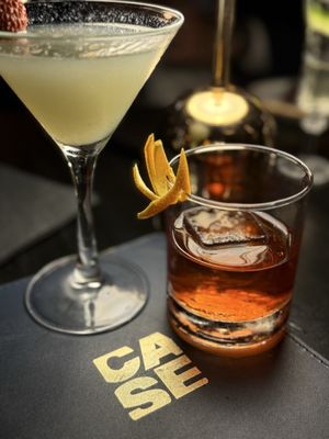 CASE Chocolates by null CASE Chocolates by null