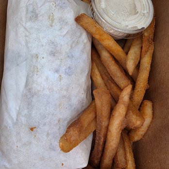 Deccan Morsels - Chicken 65 roll - Indian Near Me - Fremont, California Deccan Morsels - Chicken 65 roll - Indian Near Me - Fremont, California