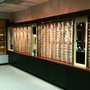 Photo of Safety Harbor Optical