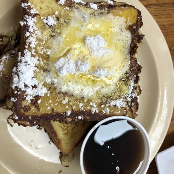 Wonderful Wanda's - Josie's French toast - Breakfast & Brunch Near Me - Chandler, Arizona Wonderful Wanda's - Josie's French toast - Breakfast & Brunch Near Me - Chandler, Arizona