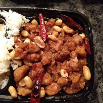 Great Wall Doylestown 11 Photos 40 Reviews Asian Fusion 807 N Easton Rd Doylestown Pa Restaurant Reviews Phone Number