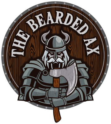 The Bearded Ax Social Tavern by null