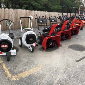 JE Power Equipment - Outdoor Power Equipment Services Near Me - Pelham, New Hampshire JE Power Equipment - Outdoor Power Equipment Services Near Me - Pelham, New Hampshire