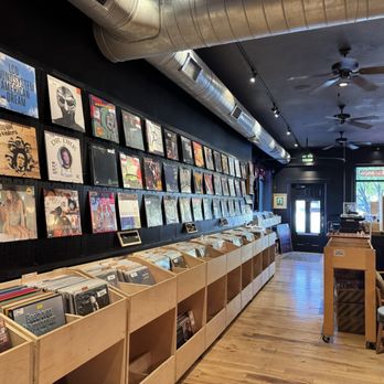 Sound Brew Coffee - Coffee & Tea Near Me - Salt Lake City, Utah Sound Brew Coffee - Coffee & Tea Near Me - Salt Lake City, Utah