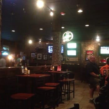 Pickles Pub - Tables - Pubs Near Me - Ocean City, Maryland Pickles Pub - Tables - Pubs Near Me - Ocean City, Maryland