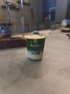 Archi Element by null