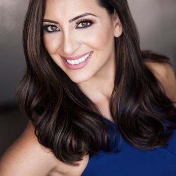 Natalie Amir Alvarez - Real Estate Agents Near Me - Beverly Hills, California Natalie Amir Alvarez - Real Estate Agents Near Me - Beverly Hills, California