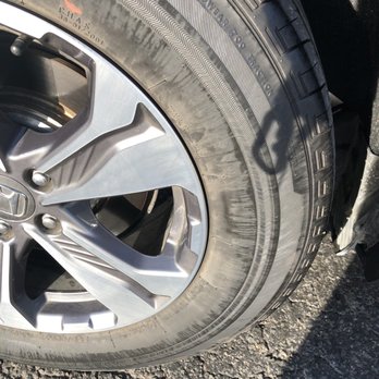 Lorton Station Carwash - No tire shiner on $25 service fee - Car Wash Near Me - Lorton, Virginia Lorton Station Carwash - No tire shiner on $25 service fee - Car Wash Near Me - Lorton, Virginia
