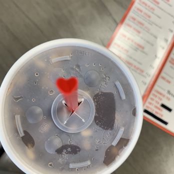 Royal Kabab - Everything made with love - Mediterranean Near Me - Metairie, Louisiana Royal Kabab - Everything made with love - Mediterranean Near Me - Metairie, Louisiana