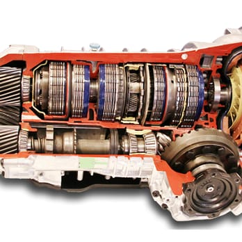 S & S Transmissions - Transmission Repair Near Me - Longview, Texas S & S Transmissions - Transmission Repair Near Me - Longview, Texas