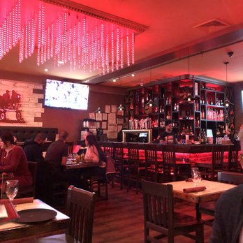 Brown Sugar Bar & Restaurant - Bar - Cuban Near Me - New York, New York Brown Sugar Bar & Restaurant - Bar - Cuban Near Me - New York, New York