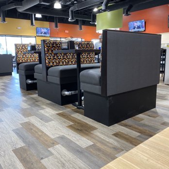 Round Table Pizza - Pizza Near Me - Murrieta, California Round Table Pizza - Pizza Near Me - Murrieta, California