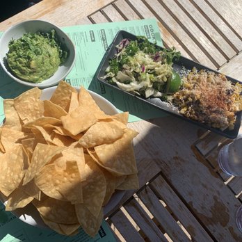 MEXiCUE - Mexican Near Me - Stamford, Connecticut MEXiCUE - Mexican Near Me - Stamford, Connecticut