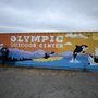 Photo of Olympic Outdoor Center