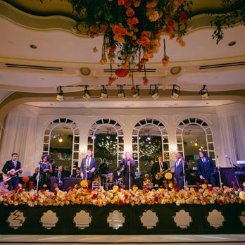West Coast Music - Live Wedding Band | Luxury Wedding Entertainment | Wedding Reception Band - Party & Event Planning Near Me - Beverly Hills, California West Coast Music - Live Wedding Band | Luxury Wedding Entertainment | Wedding Reception Band - Party & Event Planning Near Me - Beverly Hills, California