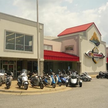 Extreme Powersports - Boat Dealers Near Me - Columbus, Georgia Extreme Powersports - Boat Dealers Near Me - Columbus, Georgia