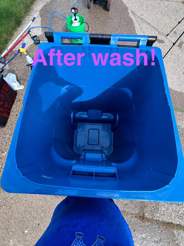 North Bear Waters - veterans service organization in Wyoming, MI