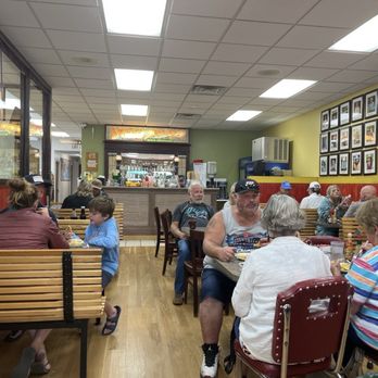 Yesterday's Soda Fountain - Bar! - Breakfast & Brunch Near Me - Ennis, Montana Yesterday's Soda Fountain - Bar! - Breakfast & Brunch Near Me - Ennis, Montana