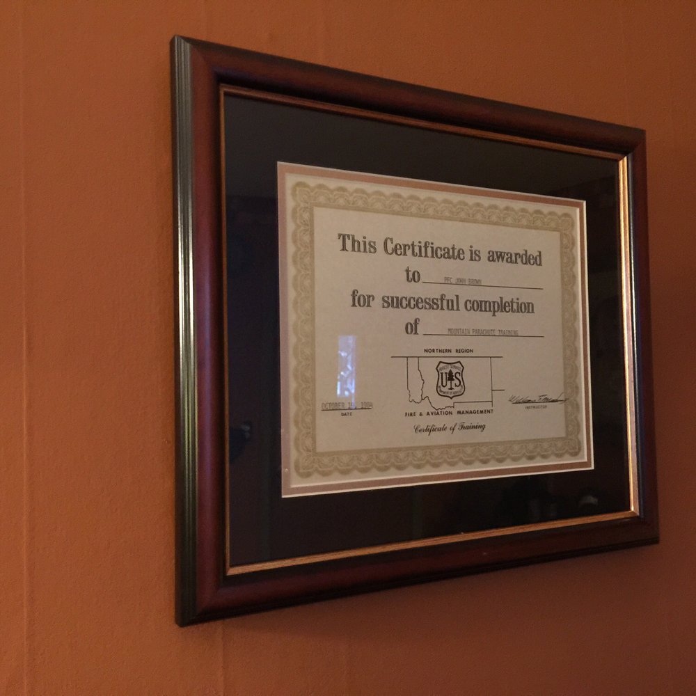 Four Corners Framed Art - Great edging and proportion of frame width! - Framing Near Me - Independence, Missouri Four Corners Framed Art - Great edging and proportion of frame width! - Framing Near Me - Independence, Missouri