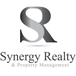 Synergy Realty & Property Management