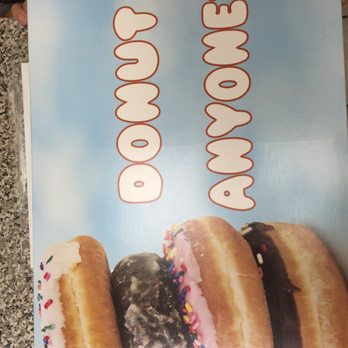 Shin's Donuts - Donuts Near Me - Irving, Texas Shin's Donuts - Donuts Near Me - Irving, Texas