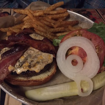 HopCat - Bar Z burger - Beer Bar Near Me - Ann Arbor, Michigan HopCat - Bar Z burger - Beer Bar Near Me - Ann Arbor, Michigan