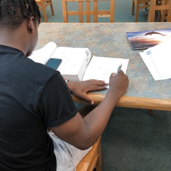 ImErica Education - Student working hard on SAT prep - Private Tutors Near Me ImErica Education - Student working hard on SAT prep - Private Tutors Near Me