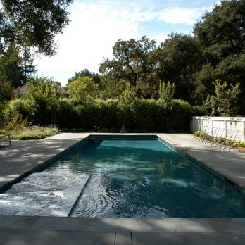 Indigo Pools - Pool & Hot Tub Service Near Me Indigo Pools - Pool & Hot Tub Service Near Me