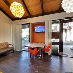 Zak Dental - Long Beach - Dr. Zak Long Beach Dental Office New Look