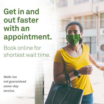 Quest Diagnostics - Laboratory Testing Near Me - Bowie, Maryland Quest Diagnostics - Laboratory Testing Near Me - Bowie, Maryland
