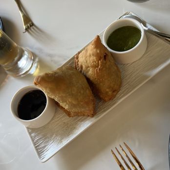 CLOVES INDIAN KITCHEN - Updated May 2026 - 44 Photos & 18 Reviews ...