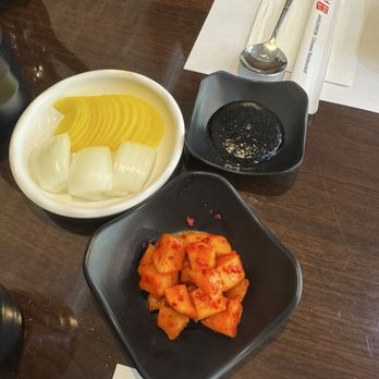 Ah Suh Won - Korean Near Me - Tenafly, New Jersey Ah Suh Won - Korean Near Me - Tenafly, New Jersey