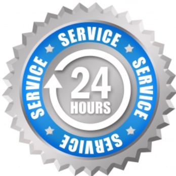 24/7 Drain Cleaning - Plumbing Near Me 24/7 Drain Cleaning - Plumbing Near Me